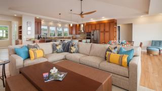 HOME OF THE MILKY WAY Breathtaking Home Overlooking Ocean with Observatory - Kawaihae - 4