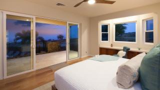HOME OF THE MILKY WAY Breathtaking Home Overlooking Ocean with Observatory - Kawaihae - 2