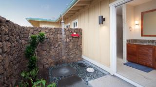 HOME OF THE MILKY WAY Breathtaking Home Overlooking Ocean with Observatory - Kawaihae - 1