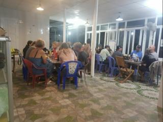 Hoàng Sáng Residence & Restaurant - 3