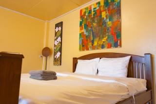 XX GO INN Tha Phae V โกอินน์ ท่าแพ 2 - 9