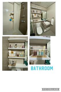 Twin Lakes Vineyard Residences - Tagaytay - 5