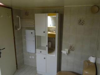 Les Gets : Duplex 3 Pièces - 6 Pers - Proche Pistes Turche - Navette Gratuite - Garage Inclus - FR-1-802-59 - Les Gets - 1