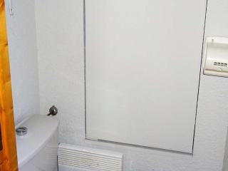 Appartement Confortable 2 Pièces + Cabine, 5 Pers. - Centre Les Gets, Parking Inclus - FR-1-802-60 - Les Gets - 5