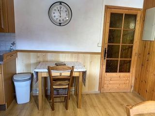 Les Gets - Appartement 3 Pièces - 7 Pers - 100m Télésiège - Wifi - Parking - FR-1-802-85 - Les Gets - 2