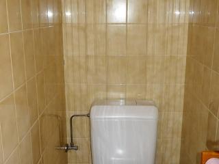 Les Gets: 2P 4 Pers, WiFi, Terrasse Sud, 250m des Commerces - FR-1-802-86 - Les Gets - 5