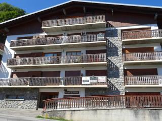 Appartement 4 pièces pour 8 pers. avec garage, proche commerces et remontées mécaniques - FR-1-802-57 - Les Gets - 3