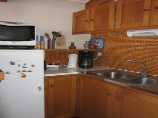Les Gets : Appartement 5 pièces pour 11 pers., 300m des commerces, plein sud - FR-1-802-64 - Les Gets - 6