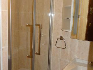 Appartement confortable pour 5 pers - Sud, balcon, garage - 300m commerces/pistes, Les Gets - FR-1-802-67 - 6