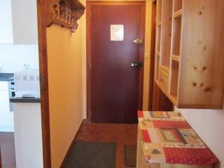 Appartement confortable pour 5 pers - Sud, balcon, garage - 300m commerces/pistes, Les Gets - FR-1-802-67 - Les Gets - 3