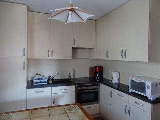 Appartement confortable pour 5 pers - Sud, balcon, garage - 300m commerces/pistes, Les Gets - FR-1-802-67 - 4
