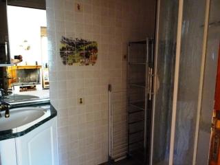 Appartement 2P 4 Pers, Terrasse Sud, Proche Commerces et Télécabines, Parking à 50m - Les Gets - FR-1-802-68 - 5