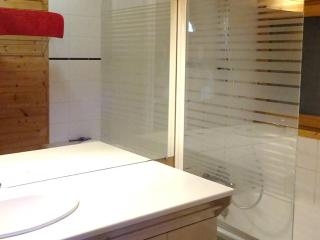Chalet Les Gets 10 pers - Garage - WIFI - Proche centre - FR-1-802-69 - Les Gets - 2