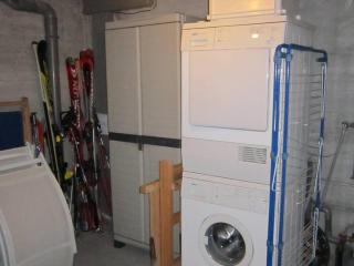 Chalet Les Gets 10 pers - Garage - WIFI - Proche centre - FR-1-802-69 - Les Gets - 1