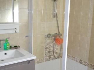 Les Gets: 2 pièces pour 4 pers. - Confortable, Wifi, Garage, Proche Téléphérique et Commerces - FR-1-802-75 - Les Gets - 2
