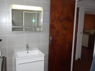 Charmant T2 lumineux pour 5 pers, 300m des commerces, avec balcon et box à skis - Les Gets - FR-1-802-81 - Les Gets - 2
