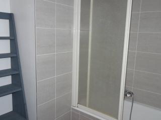 Charmant T2 lumineux pour 5 pers, 300m des commerces, avec balcon et box à skis - Les Gets - FR-1-802-81 - Les Gets - 1