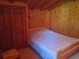 Chalet 8 pers à Les Gets, navette hiver, linge/ménage inclus - FR-1-802-83 - 4