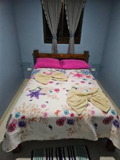 Departamento equipado - Nicoya - 3