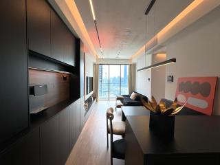 Luxury AI Smart Home in KL - Kuala Lumpur - 0