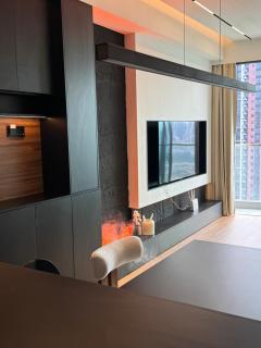Luxury AI Smart Home in KL - Kuala Lumpur - 3