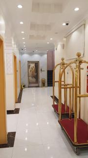 مسكن الراقي - 7