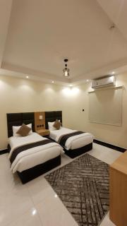 مسكن الراقي - 4