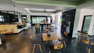 iWualai Hotel - Chiang Mai - 5