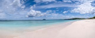 Sardine Beach House - Nembrala - 9