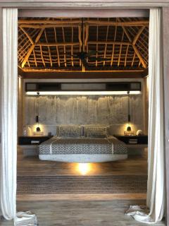 Sardine Beach House - Nembrala - 8