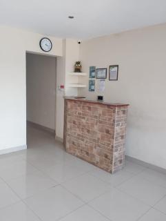 Hospedaje Gabiyane - Chiclayo - 6