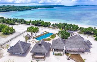 Sardine Beach House - Nembrala - 0