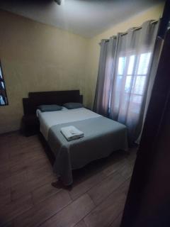 Hospedaje Gabiyane - Chiclayo - 3