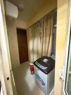 Sea view luxury 3BHK - Dehiwala - 7