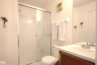 Windsor Palm Resort 3 miles to Disney 4 Bedrooms - Kissimmee - 1