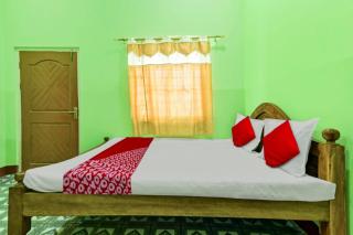 Hotel O WELCOME RESORT & FAMILY RESTAURANT - Barpeta - 5