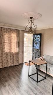 Home in batumi - Batumi - 3