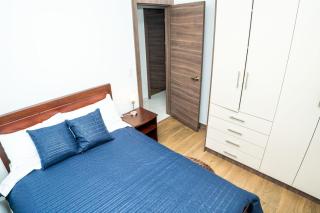 MV Departamento 1 - 5
