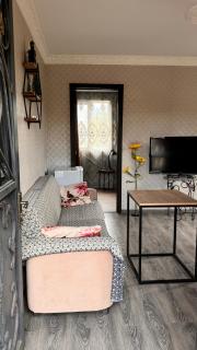 Home in batumi - Batumi - 7