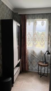 Home in batumi - Batumi - 8