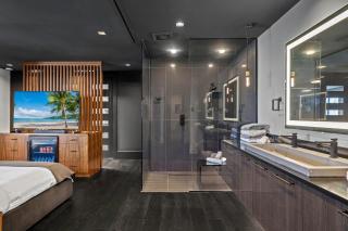 Modern City Loft in Downtown River District - Fort Myers - 4