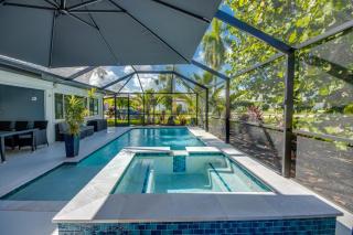 Villa De Vil - 9
