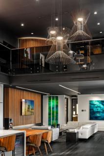Modern City Loft in Downtown River District - Fort Myers - 7