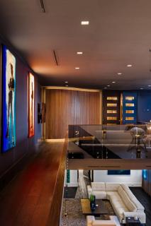 Modern City Loft in Downtown River District - 6