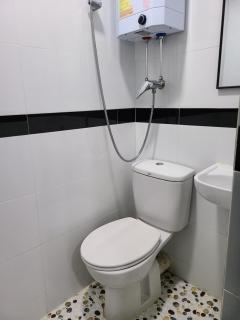 Days Hostel Block D - Hong Kong - 1