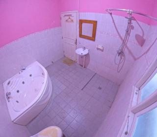 Villa Taman Damai - 4