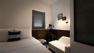 Đông Như 5 Hotel - Ho Chi Minh - 2