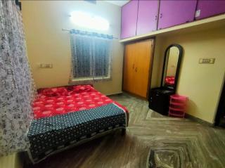 Divya Homestay - Udupi - 6