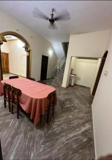 Divya Homestay - Udupi - 3