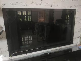 Divya Homestay - Udupi - 2